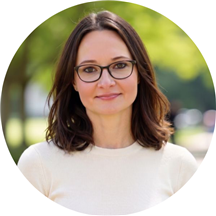 Lisa Racanelli, PMHNP
