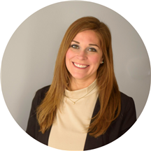 Lisa Raciak, LCSW