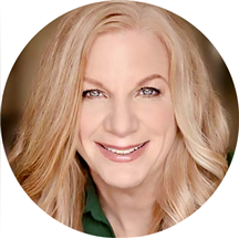 Lisa Rakusin, LCSW