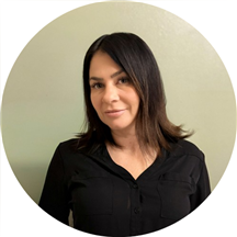 Lisa Ramirez, APRN