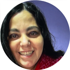 Lisa Rattiner Padilla, LCSW