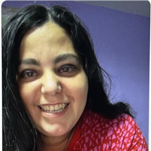 Lisa Rattiner Padilla, LCSW