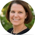 Lisa Reichenbach, LMFT