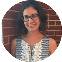 Lisa Richman, LCSW