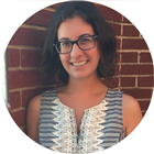 Lisa Richman, LCSW