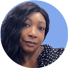 Lisa Robb, LCSW