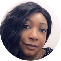Lisa Robb, LCSW