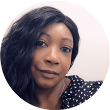 Lisa Robb, LMSW