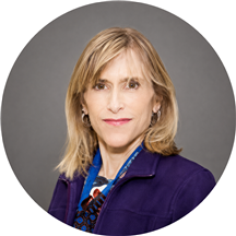 Lisa Ronco, RD