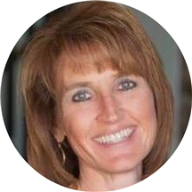 Lisa Rose, LPC