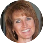 Lisa Rose, LPC