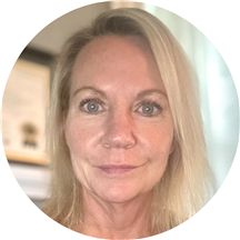 Lisa Roseberry, NP