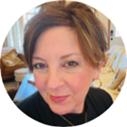 Lisa Rouse, LCSW