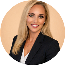 Lisa Roussin, APRN