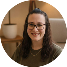 Lisa Ruhl, LCPC