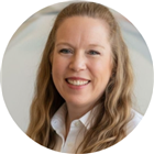 Lisa Sack, LMFT