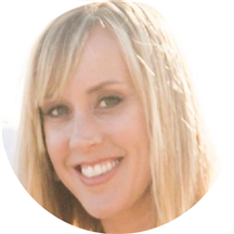 Lisa Saldana, LMFT