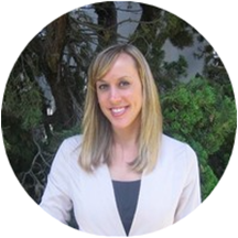 Lisa Saldana, LMFT