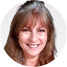 Lisa Salopek, LCSW