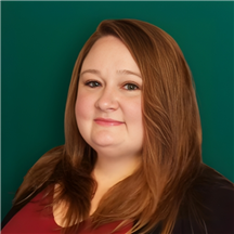 Lisa Salyer, LCSW
