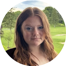 Lisa Sams, LPC
