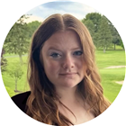 Lisa Sams, LPC