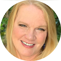 Lisa Schaedler, LCSW