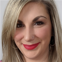 Lisa Schaefer, LISW