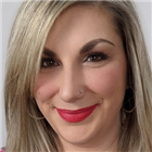 Lisa Schaefer, LISW