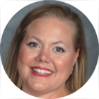 Lisa Schneider, APRN