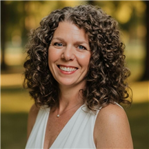 Lisa Sciandra, LCSW