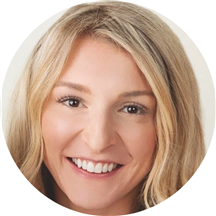 Lisa Shaffer, PMHNP