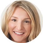 Lisa Shaffer, PMHNP