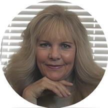 Lisa Shaheen, LMFT