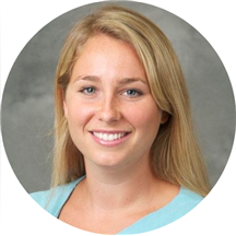 Lisa Sieberson, NP