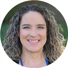 Lisa Sienkiewicz, LMFT
