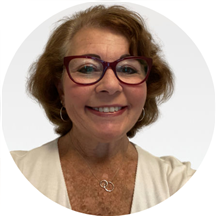 Lisa Silver, LCSW