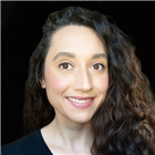 Lisa Simonian, LMFT