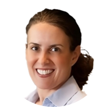 Lisa Siracusa, PA
