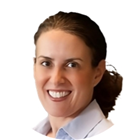 Lisa Siracusa, PA