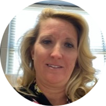 Lisa Smith, LCSW