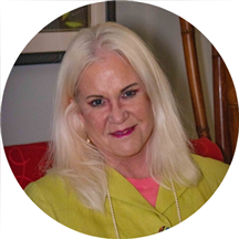 Lisa Smith, LCSW