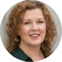 Lisa Smith, LPC