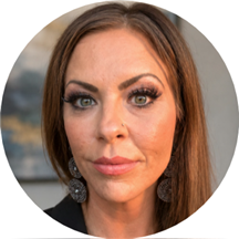 Lisa Smith, LPC