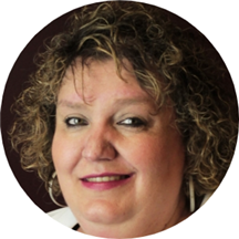 Lisa Smith, NP