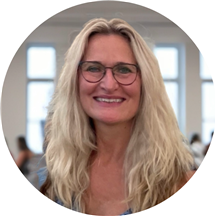 Lisa Smotherman, APRN