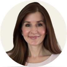 Lisa Sprouse, RD