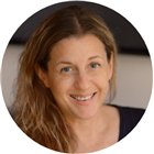 Lisa Srour, LCSW