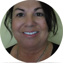 Lisa Staab, LCSW