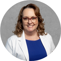 Lisa Stanley, NP
